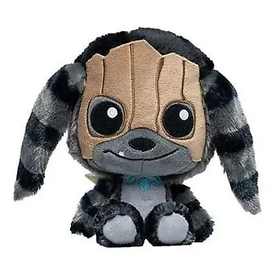 Buy Wetmore Forest 6 Inch Funko POP Plush Grumble • 23.36£