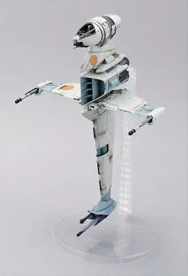 Buy Revell 01208 Bandai Star Wars B-Wing Fighter (1:72 Scale) • 79.95£