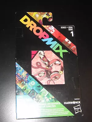 Buy DropMix: Discover Pack - Series 1 Hasbro BRAND NEW • 8.29£