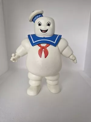Buy Playmobil Ghostbusters 9221 STAY PUFT MARSHMALLOW MAN • 8.99£
