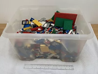 Buy Vintage Lego • 10£