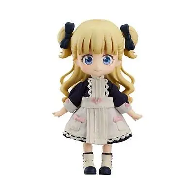 Buy Shadows House Nendoroid Doll Emilico Af (us) • 134.69£