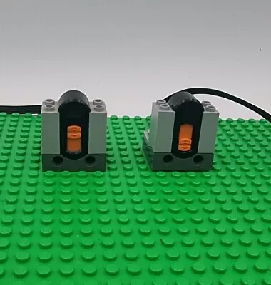 Buy LEGO Power Functions:  (8884) • 15£