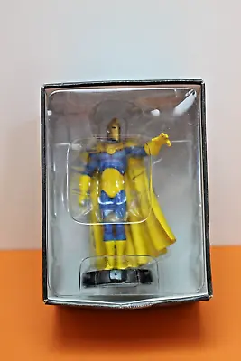 Buy Eaglemoss DC Comics Super Hero Collection: DOCTOR FATE, Boxed, No Mag. • 14.99£