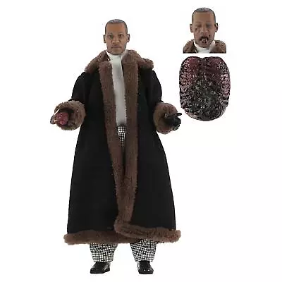 Buy Candyman 8 Inch Clothed Action Figure • 48.71£