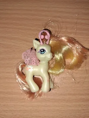 Buy My Little Pony G3 Breezie Zipzee 2006 • 2£