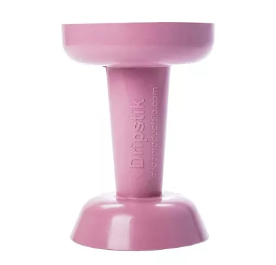 Buy Dripstik - Barbie Pink • 7.50£