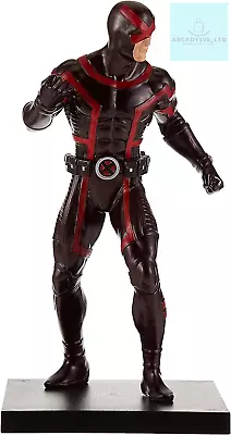 Buy Kotobukiya Marvel: Cyclops ARTFX+ Statue • 33.82£