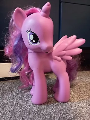 Buy My Little Pony Figure Twilight Sparkle 2015 • 5£