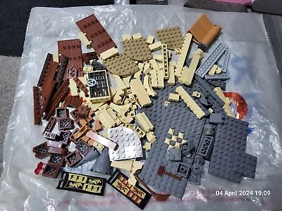 Buy 75954 Lego Part Of The Set • 12.99£