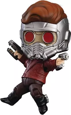 Buy Nendoroid Marvel Avengers/End Game Star Road End Game Ver. DX Non -scale AB • 74.29£
