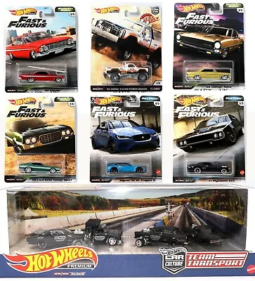 Buy Hot Wheels Car Culture Real Riders 1:64 Scale Toy Cars  Models CHOOSE YOUR CAR • 11.99£
