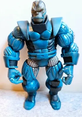 Buy Toybiz Marvel X-Men Apocalypse Action Figure • 30£