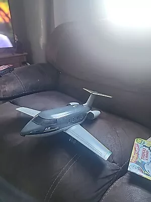 Buy Playmobil Plane • 0.99£