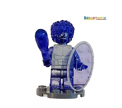 Buy Lego CMF Series 26 Orion Collectable Minifigure (COL447) Set 71046 Space • 5.95£