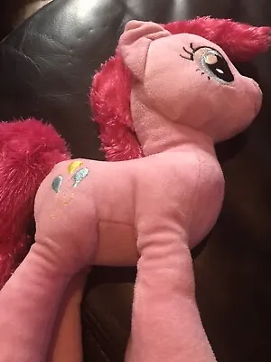 Buy My Little Pony Soft Toy • 2.50£