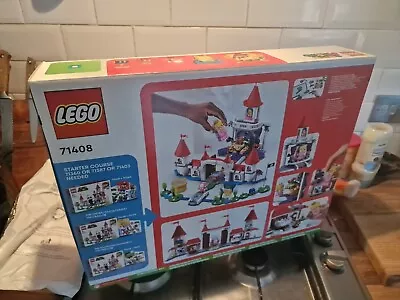 Buy LEGO DUPLO: 3in1 Magical Castle (10998) ✅️✅️ New And Sealed Free Delivery ✅️✅️ • 74.99£