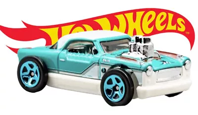 Buy HOT WHEELS Model Car 1:64 Scale Collectible Long & Short Card FREE POST UK SALE  • 9.50£