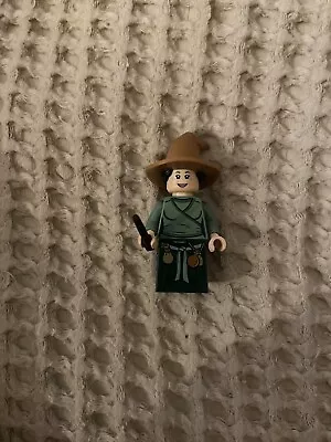 Buy Lego Harry Potter Witch Minifigure • 0.99£