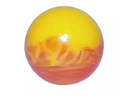 Buy Lego 54821 Technic Bionicle Zamor Sphere trans Orange Globe X 1 • 3.89£