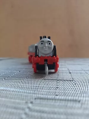 Buy Thomas &Friends Merlin Experimental Engine. 2018 Mattel Gullane Die-cast Model  • 5.99£