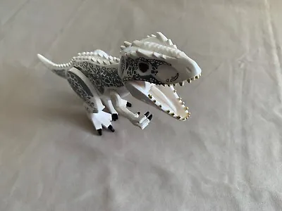 Buy LEGO Dinosaur Indominus Rex Set 75919 • 101.49£