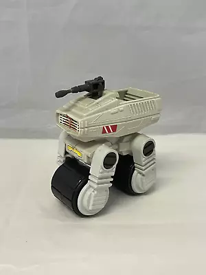 Buy Vintage Kenner Star Wars Mini Rig 1981 - MTV-7 Multi-Terrain Vehicle - Complete • 10£