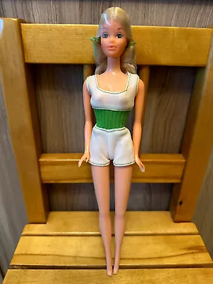 Buy Free Moving Barbie PJ • 469.85£
