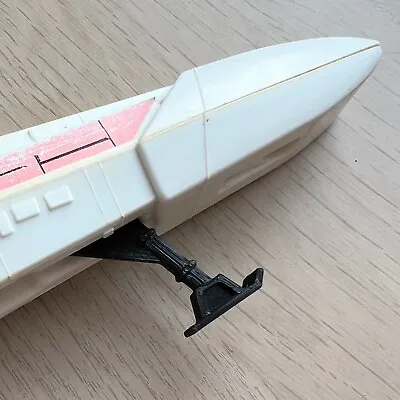 Buy Star Wars X-Wing Landing Gear Vintage Kenner Palitoy POTF 3D Printed Part • 3.95£
