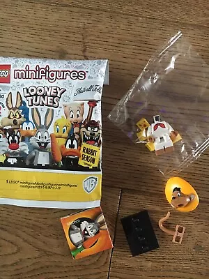Buy LEGO Minifigures Looney Tunes Speedy Gonzales • 5£