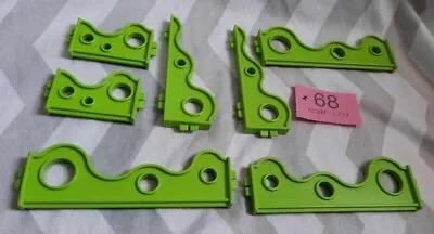 Buy Playmobil Spares Water Park Parts Bundle ( Combined Postage Available)68 • 3.49£