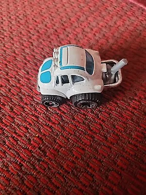Buy Hot Wheels Basic Car Collection - 5785 • 6£
