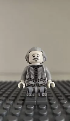 Buy Lego Harry Potter Nearly Headless Nick Minifigure • 1.99£