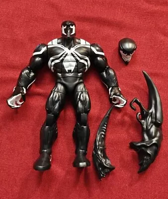 Buy Marvel Legends Venom Space Knight • 34£