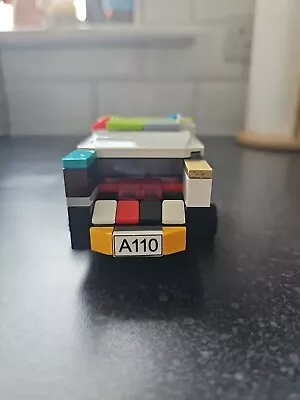 Buy Lego Car • 3.50£