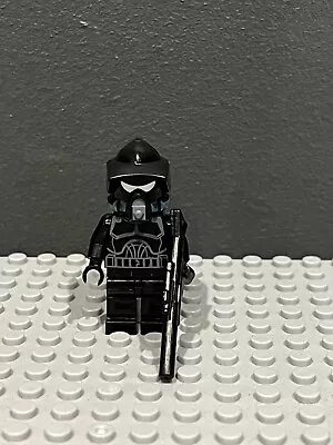 Buy Lego Star Wars Shadow ARF Trooper • 5.49£