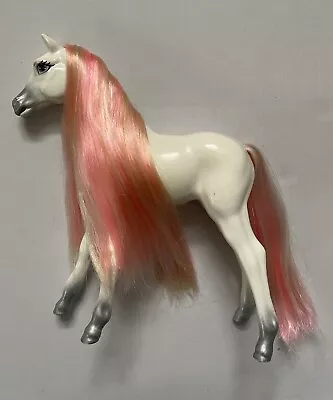 Buy Barbie Baby Horse Horse • 15.62£