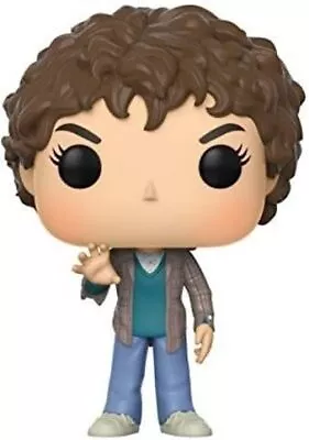 Buy Funko Pop Television Stranger Things-Eleven Collectible Vinyl Figure • 14.52£