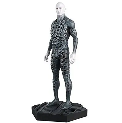 Buy Eaglemoss Alien & Predator Figurine Collection Prometheus Engineer • 39.99£