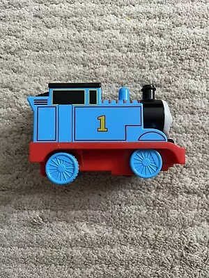 Buy Mattel 2012 Thomas The Tank Engine Toy - Working And In Very Good Condition • 4.50£