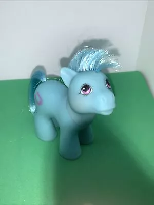 Buy My Little Pony G1 Baby Lucky  • 10£