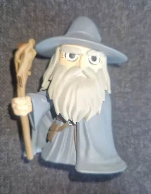 Buy Lord Of The Rings Pop Funko Mystery Mini Series - Gandalf The Gray - 1/12 • 20£
