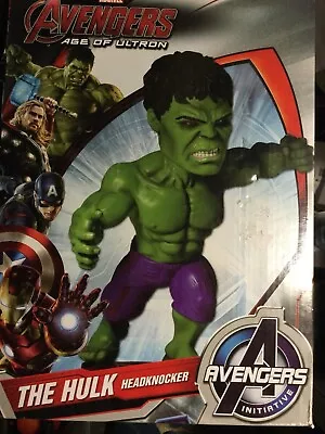 Buy Hulk Headknocker. NECA • 45£