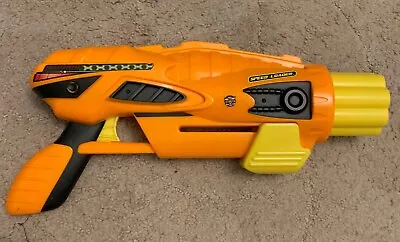 Buy X-Shot Speed Loader Soft Dart Gun - Not Nerf • 10£