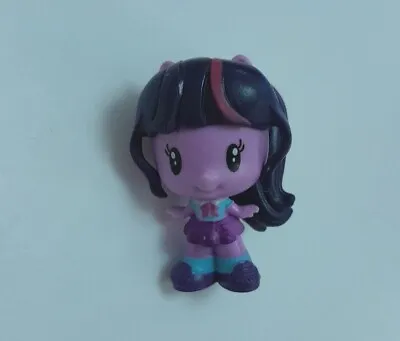 Buy My Little Pony Cutie Mark Crew Mini Figure - 1.5  • 2.80£
