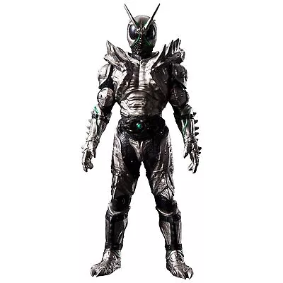 Buy Movie Monster Series Kamen Rider Shadowmoon • 46.84£