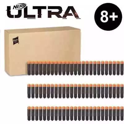 Buy 	Nerf Ultra 75-Dart Refill Pack Dart Blasting For Ultra Blasters • 16.99£