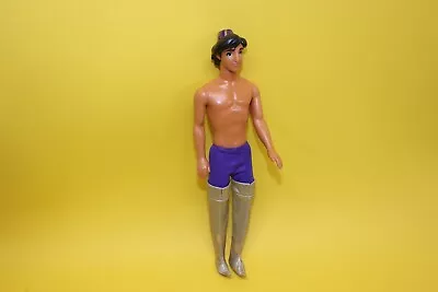 Buy Ken Doll Play Doll Aladdin • 10.28£