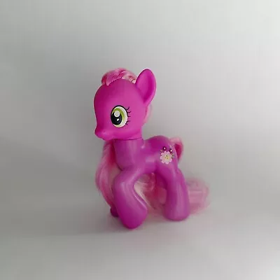 Buy My Little Pony G4 Rare Cheerilee Rasied Hoof 2011 • 11£