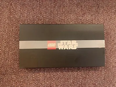 Buy Lego Star Wars UCS Venator GWP (BRAND NEW!). • 50£
